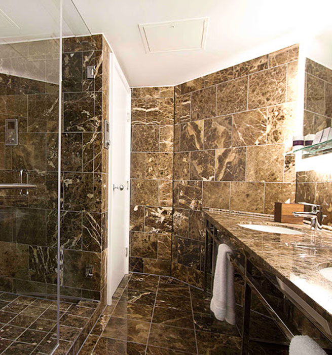 Banyo