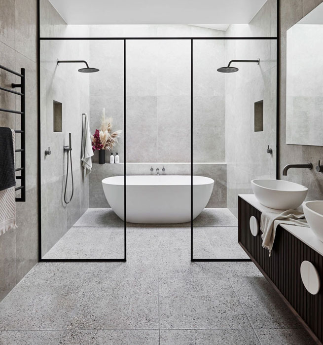 Banyo